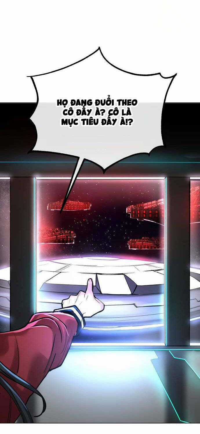 Thiên Ma 3077 - Chapter 5 - Trang 69