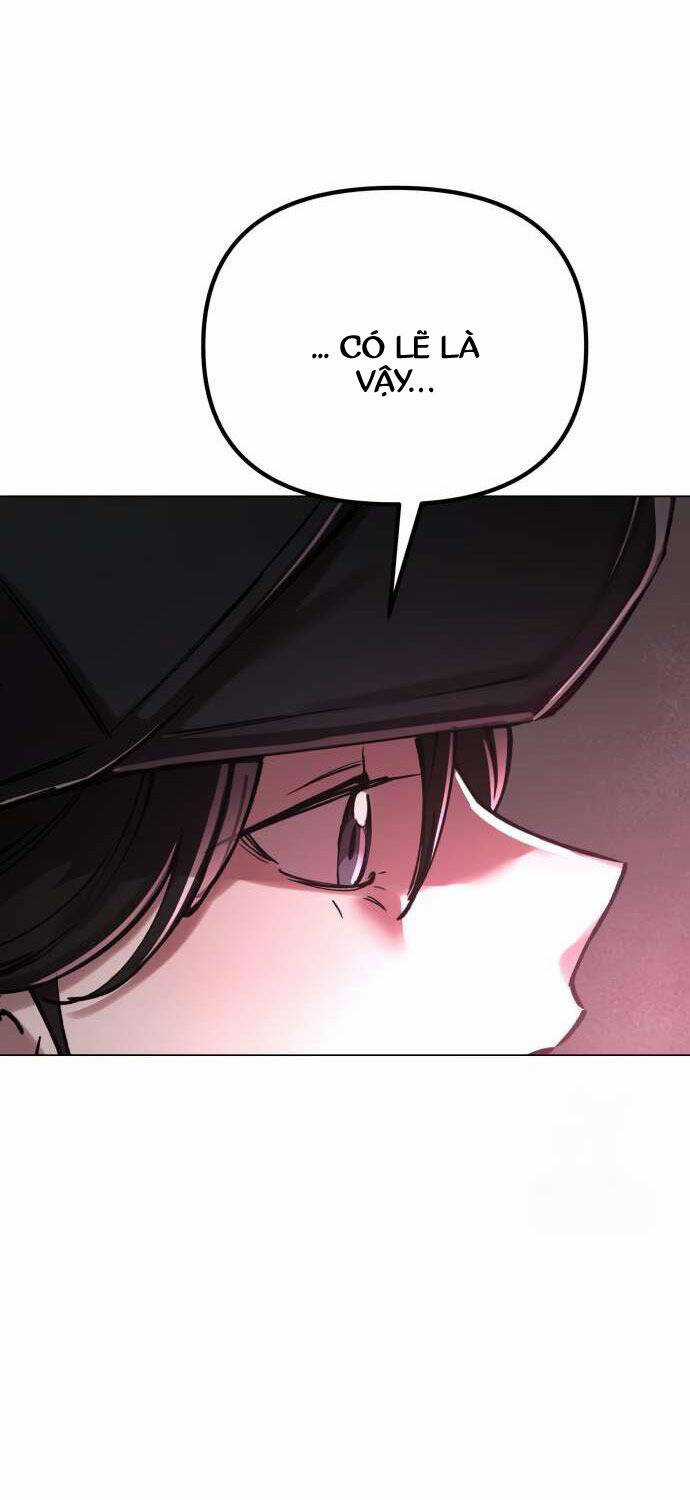 Thiên Ma 3077 - Chapter 5 - Trang 70