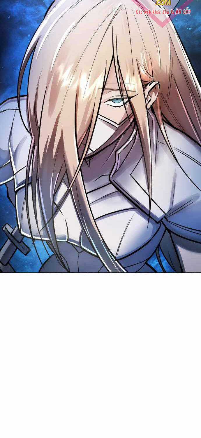 Thiên Ma 3077 - Chapter 5 - Trang 8