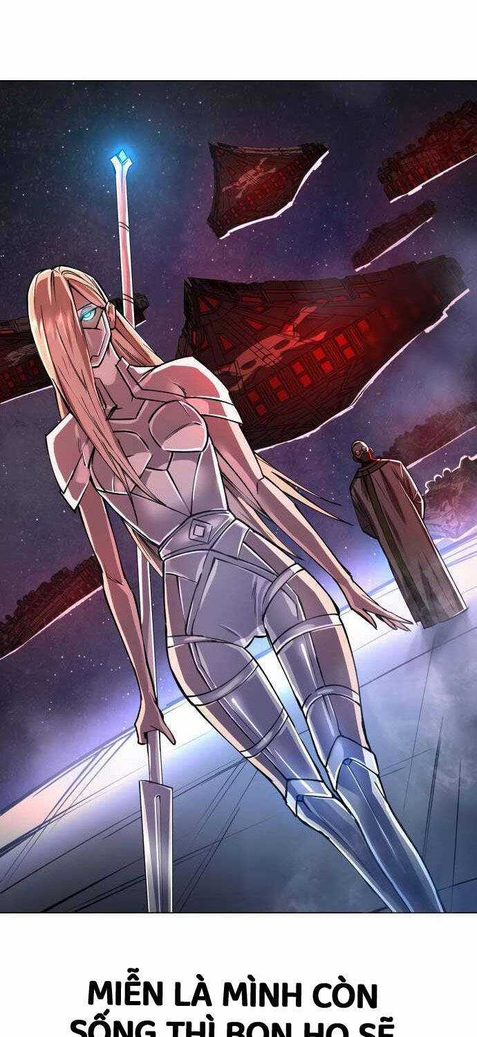 Thiên Ma 3077 - Chapter 5 - Trang 71