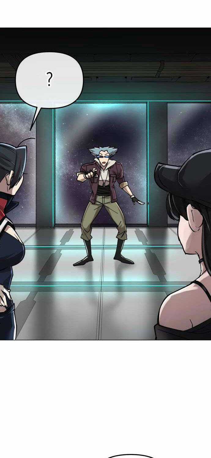 Thiên Ma 3077 - Chapter 5 - Trang 73