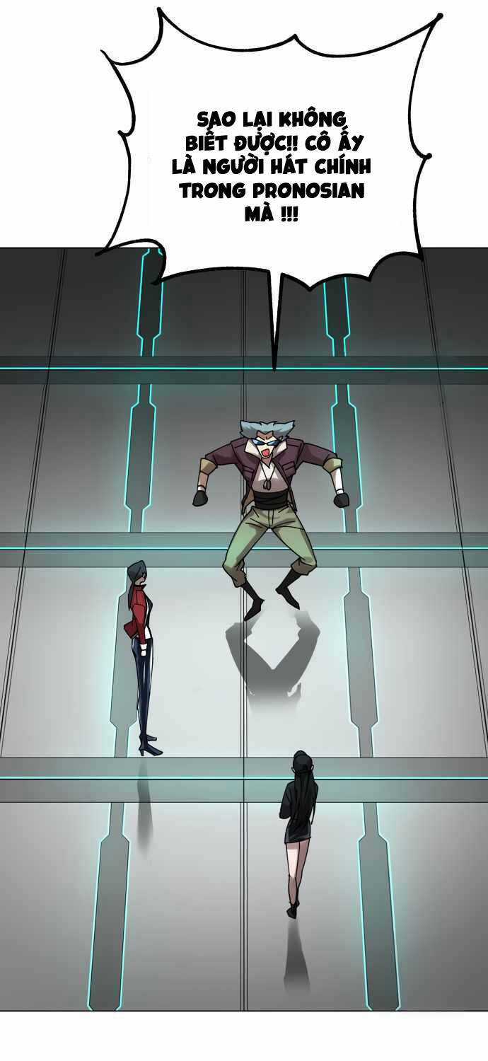 Thiên Ma 3077 - Chapter 5 - Trang 75