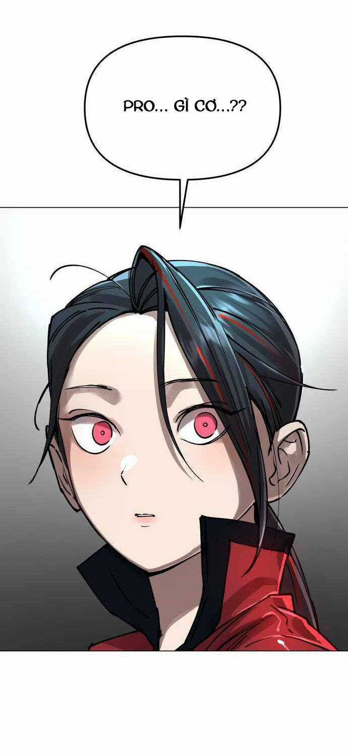 Thiên Ma 3077 - Chapter 5 - Trang 76