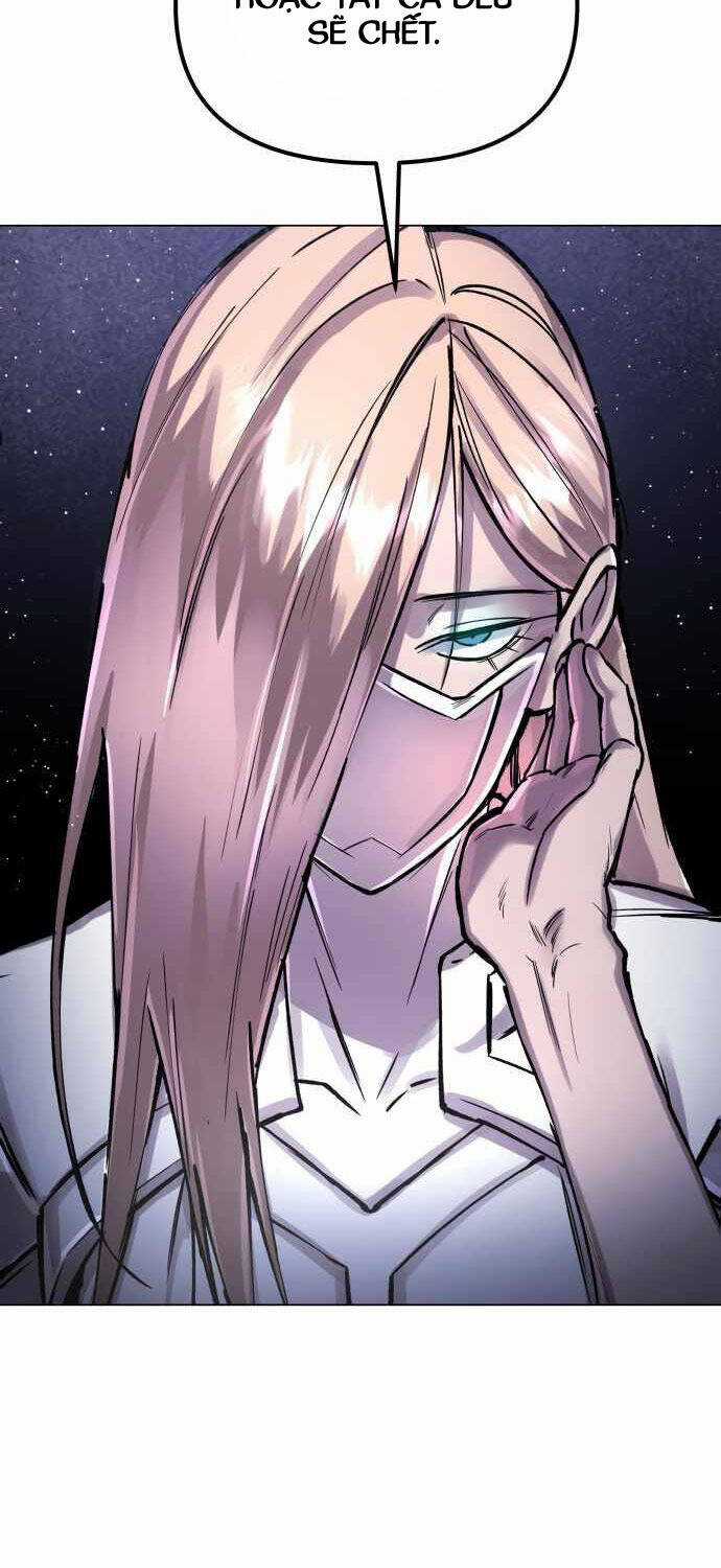 Thiên Ma 3077 - Chapter 5 - Trang 82