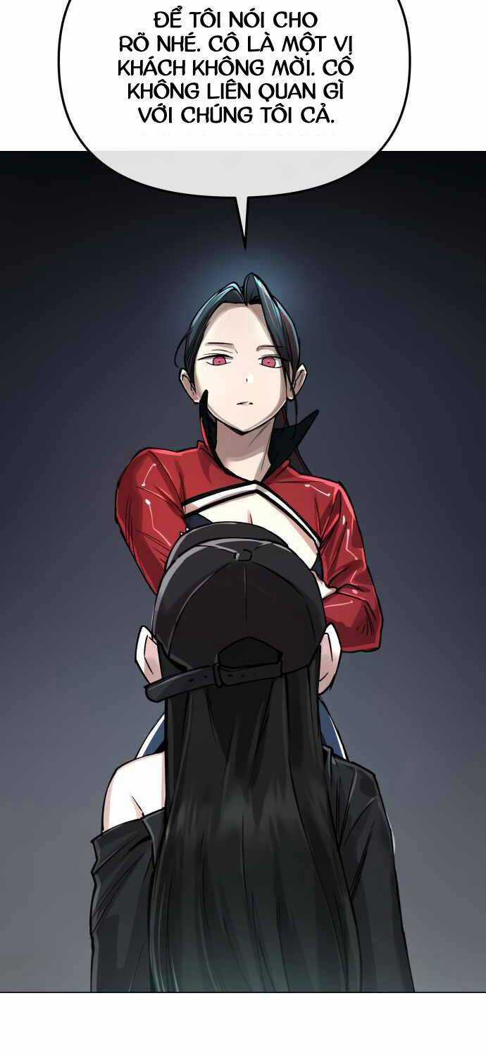 Thiên Ma 3077 - Chapter 5 - Trang 87