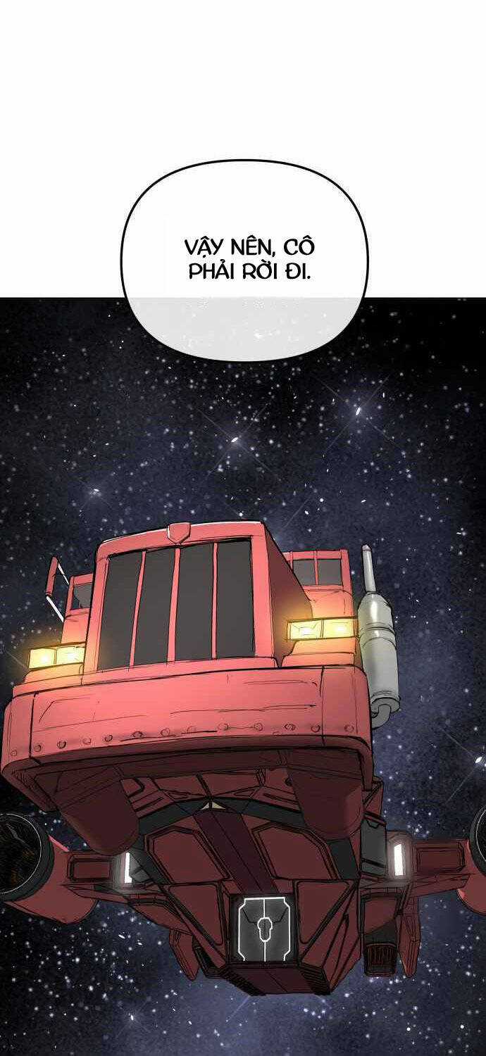 Thiên Ma 3077 - Chapter 5 - Trang 88