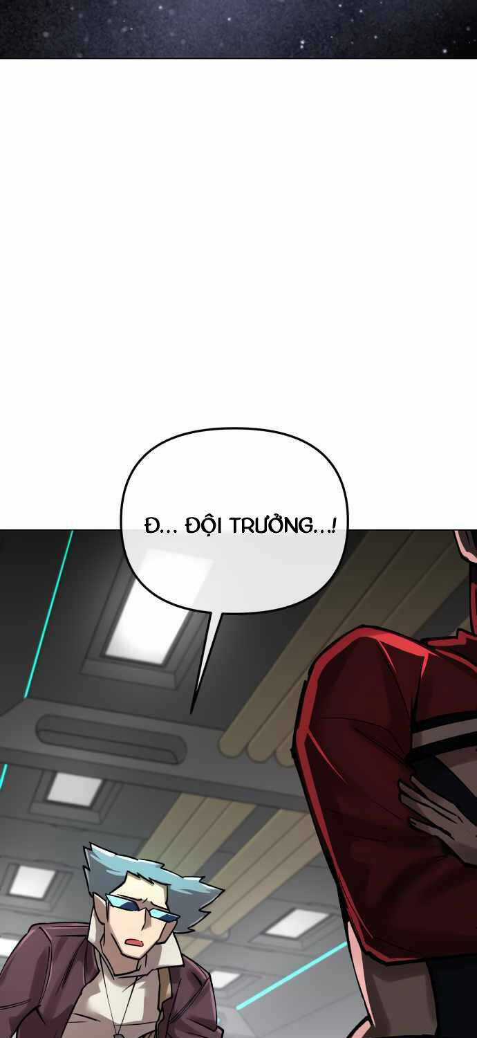 Thiên Ma 3077 - Chapter 5 - Trang 89
