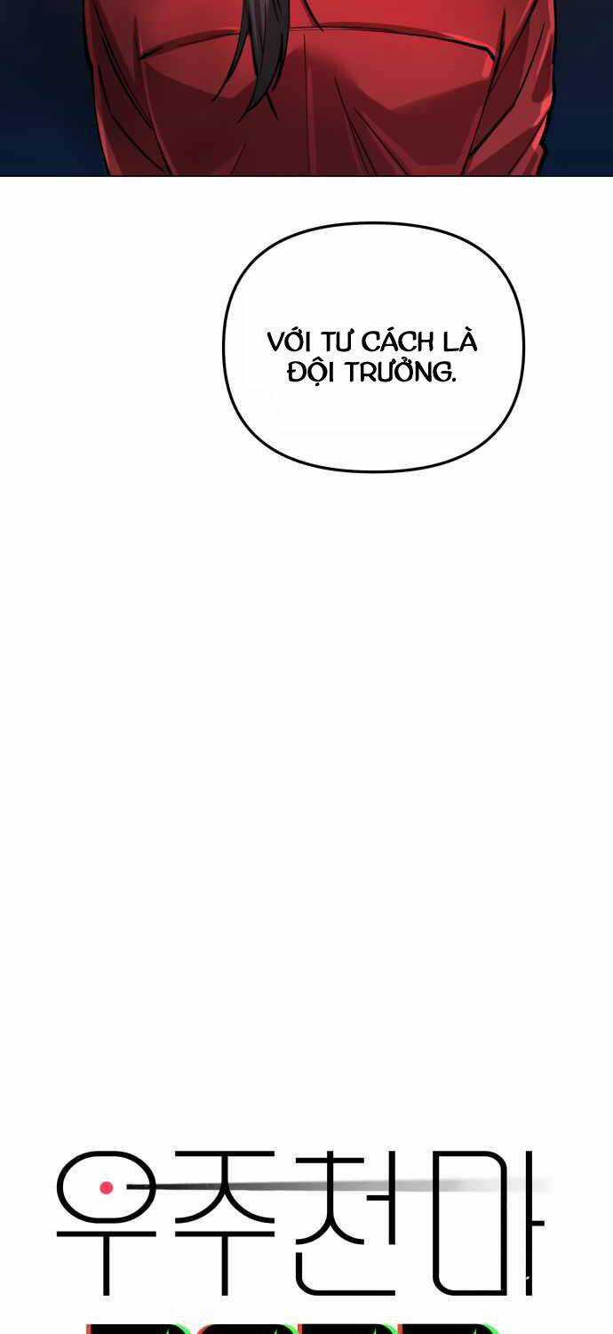 Thiên Ma 3077 - Chapter 5 - Trang 91