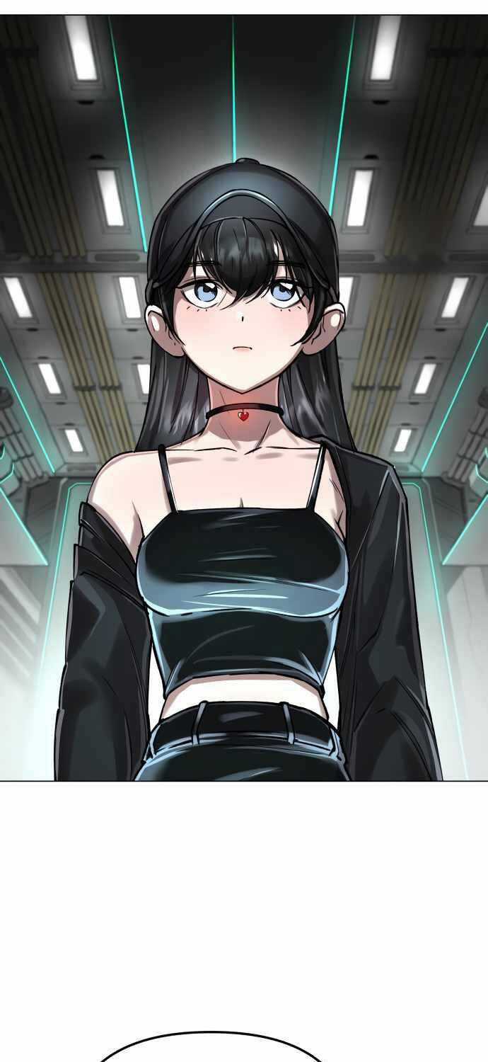 Thiên Ma 3077 - Chapter 5 - Trang 93