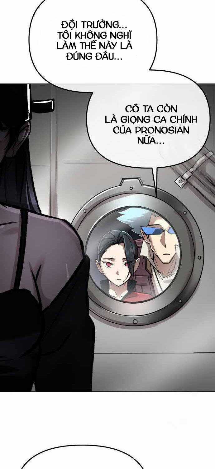 Thiên Ma 3077 - Chapter 5 - Trang 94