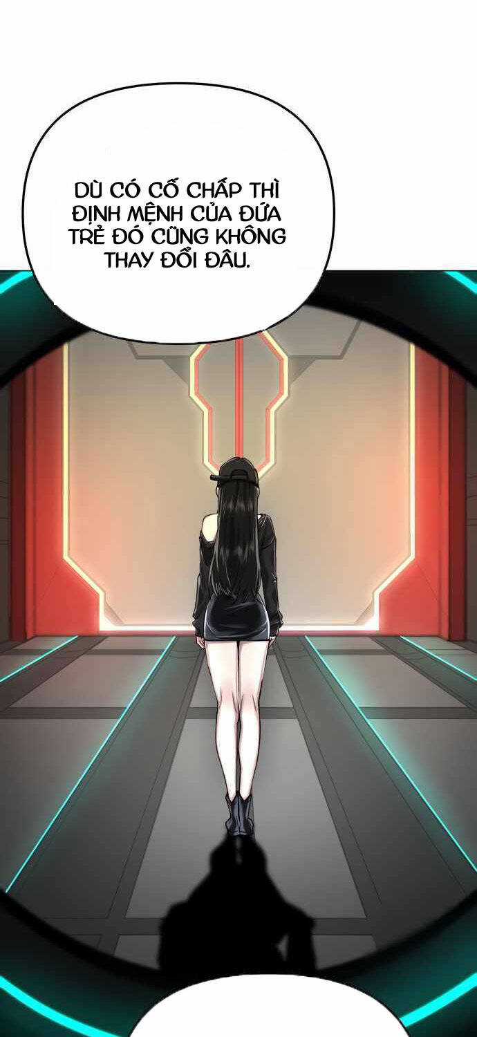 Thiên Ma 3077 - Chapter 5 - Trang 96