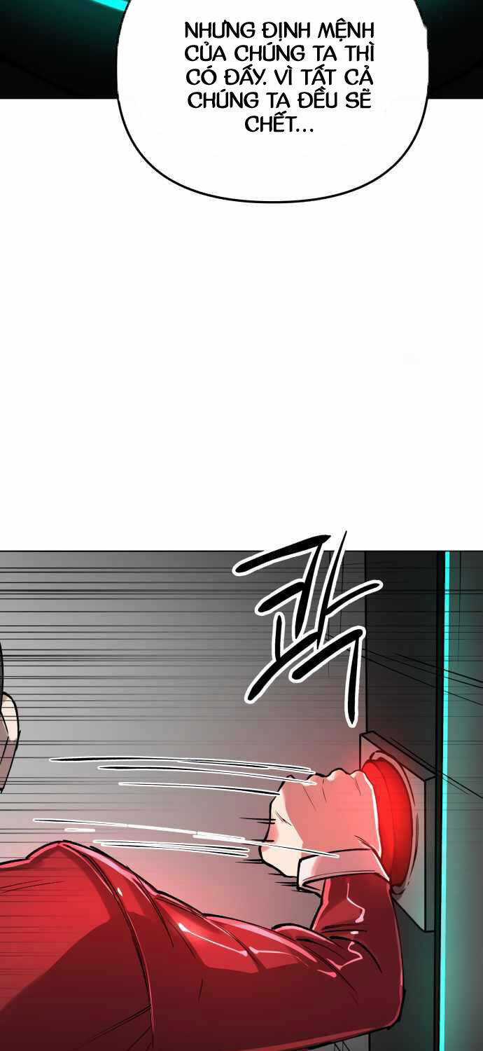 Thiên Ma 3077 - Chapter 5 - Trang 97