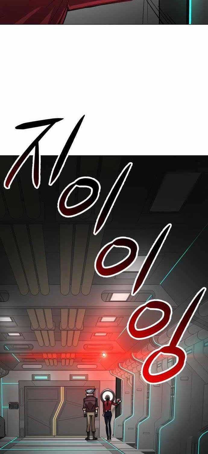 Thiên Ma 3077 - Chapter 5 - Trang 98