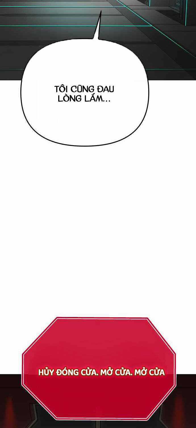 Thiên Ma 3077 - Chapter 5 - Trang 99