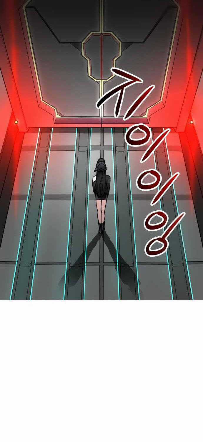 Thiên Ma 3077 - Chapter 5 - Trang 100