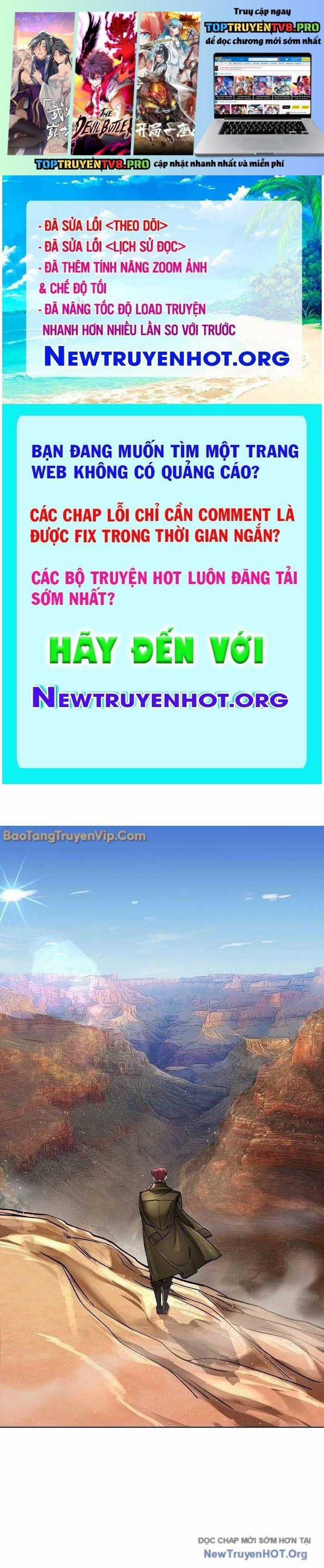 Thiên Ma 3077 - Chapter 50.1 - Trang 1