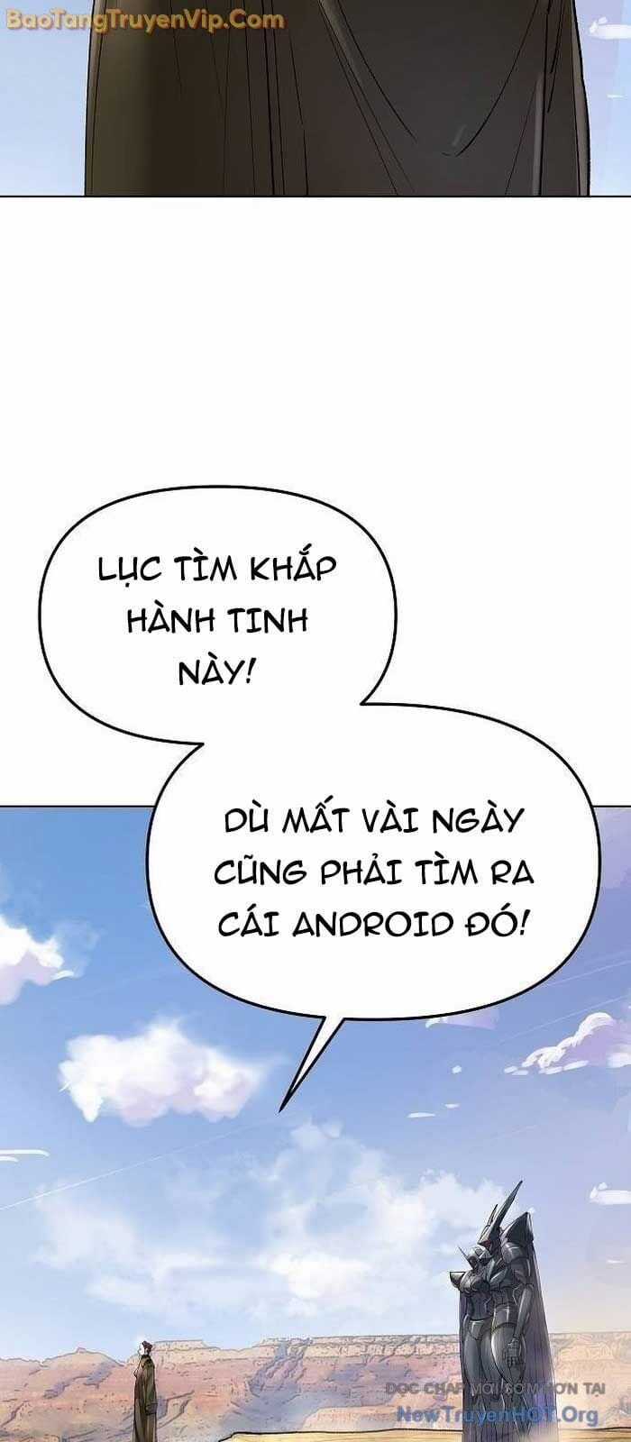 Thiên Ma 3077 - Chapter 50.1 - Trang 11
