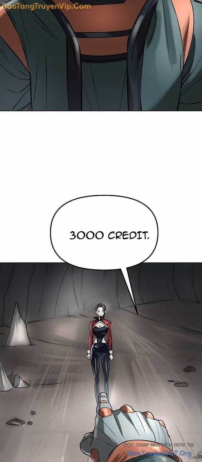 Thiên Ma 3077 - Chapter 50.1 - Trang 101