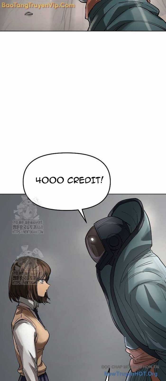 Thiên Ma 3077 - Chapter 50.1 - Trang 102