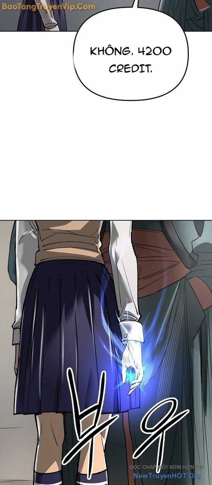 Thiên Ma 3077 - Chapter 50.1 - Trang 103