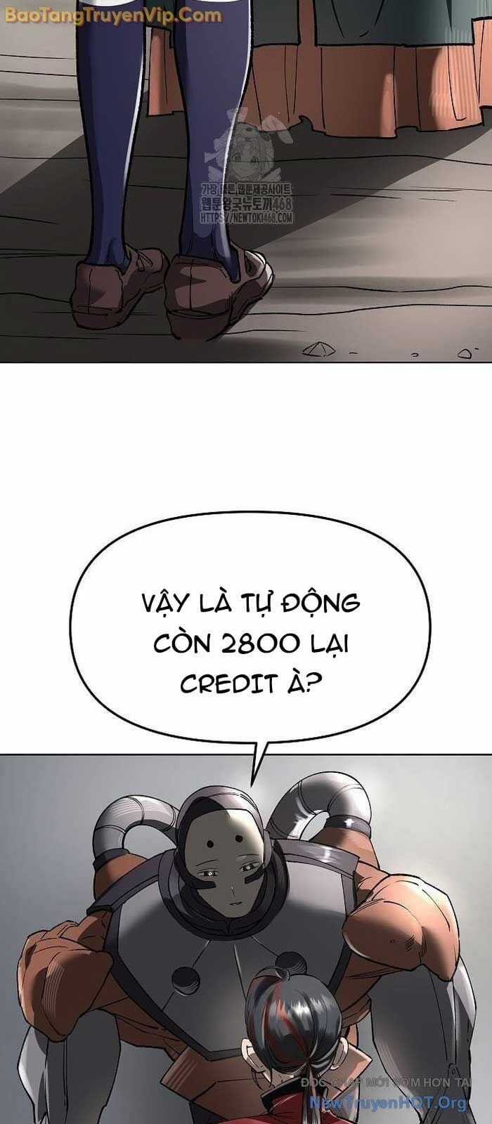 Thiên Ma 3077 - Chapter 50.1 - Trang 104