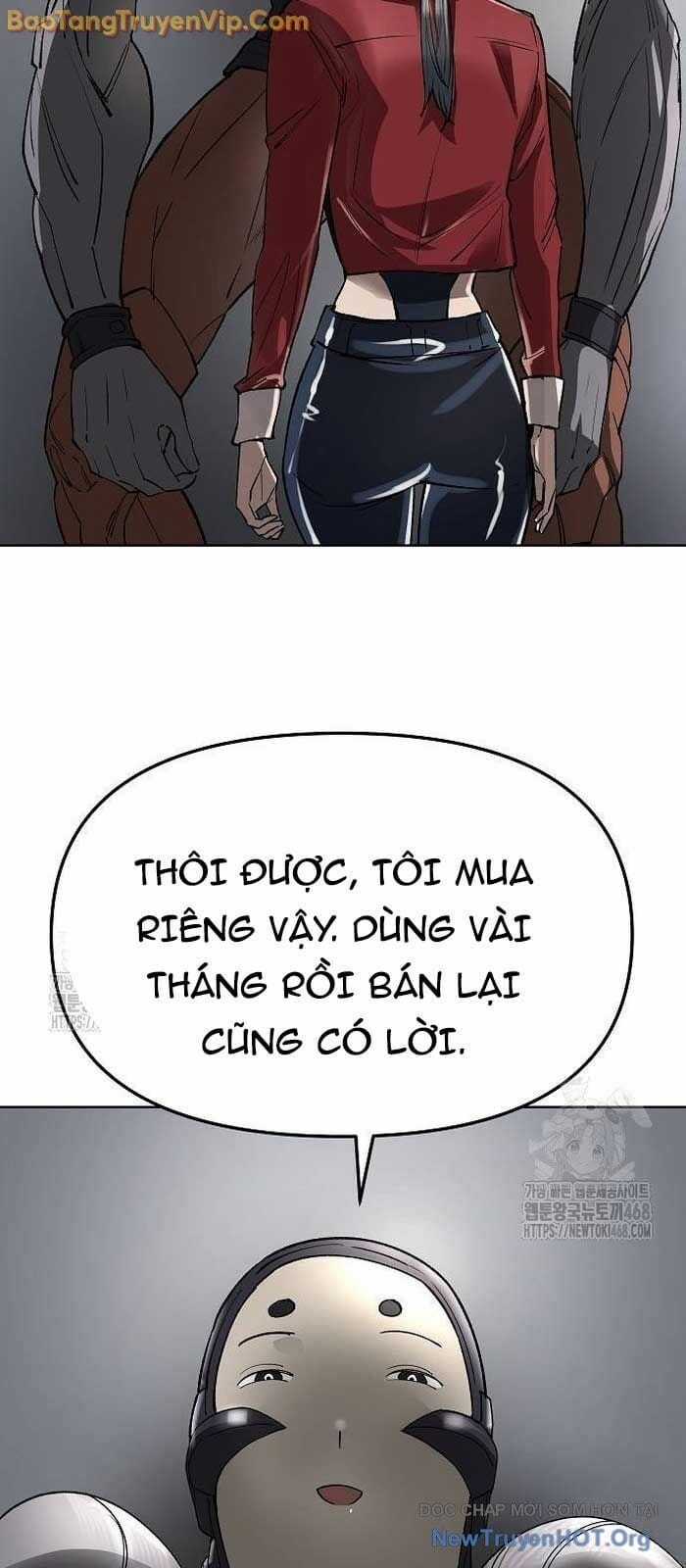 Thiên Ma 3077 - Chapter 50.1 - Trang 105
