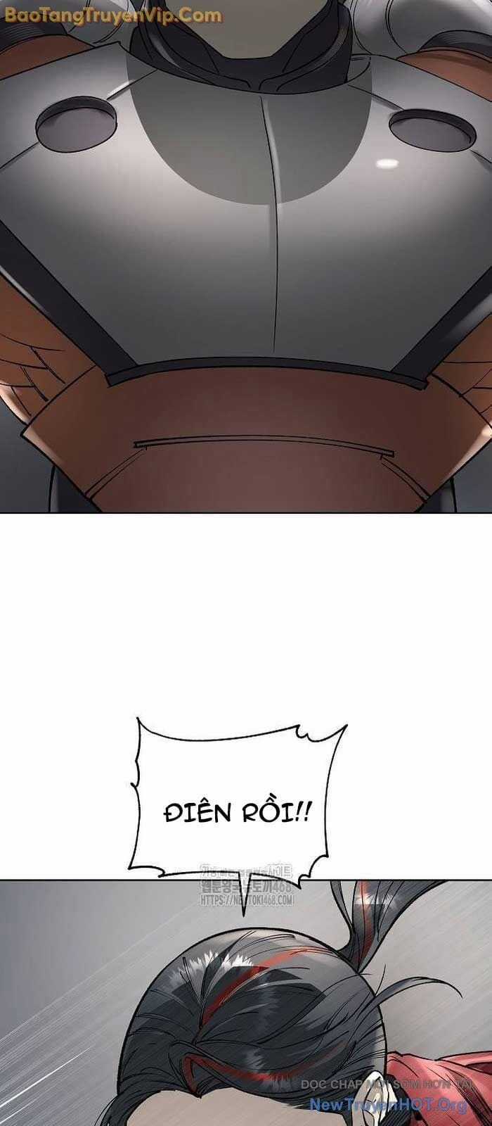 Thiên Ma 3077 - Chapter 50.1 - Trang 106