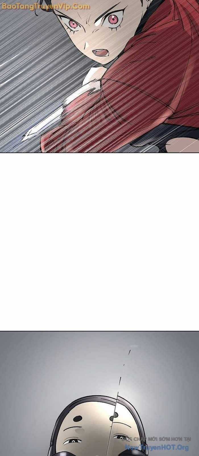 Thiên Ma 3077 - Chapter 50.1 - Trang 107