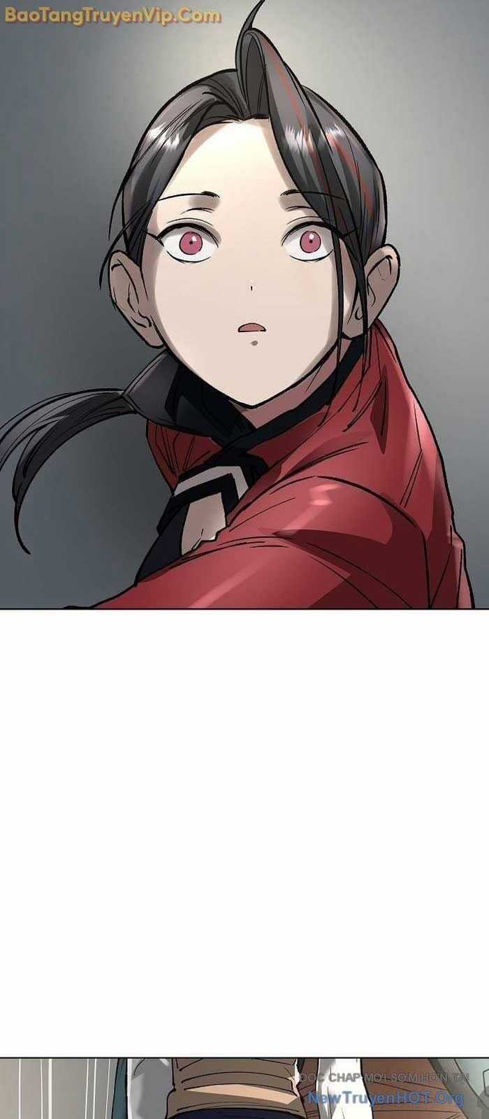 Thiên Ma 3077 - Chapter 50.1 - Trang 110