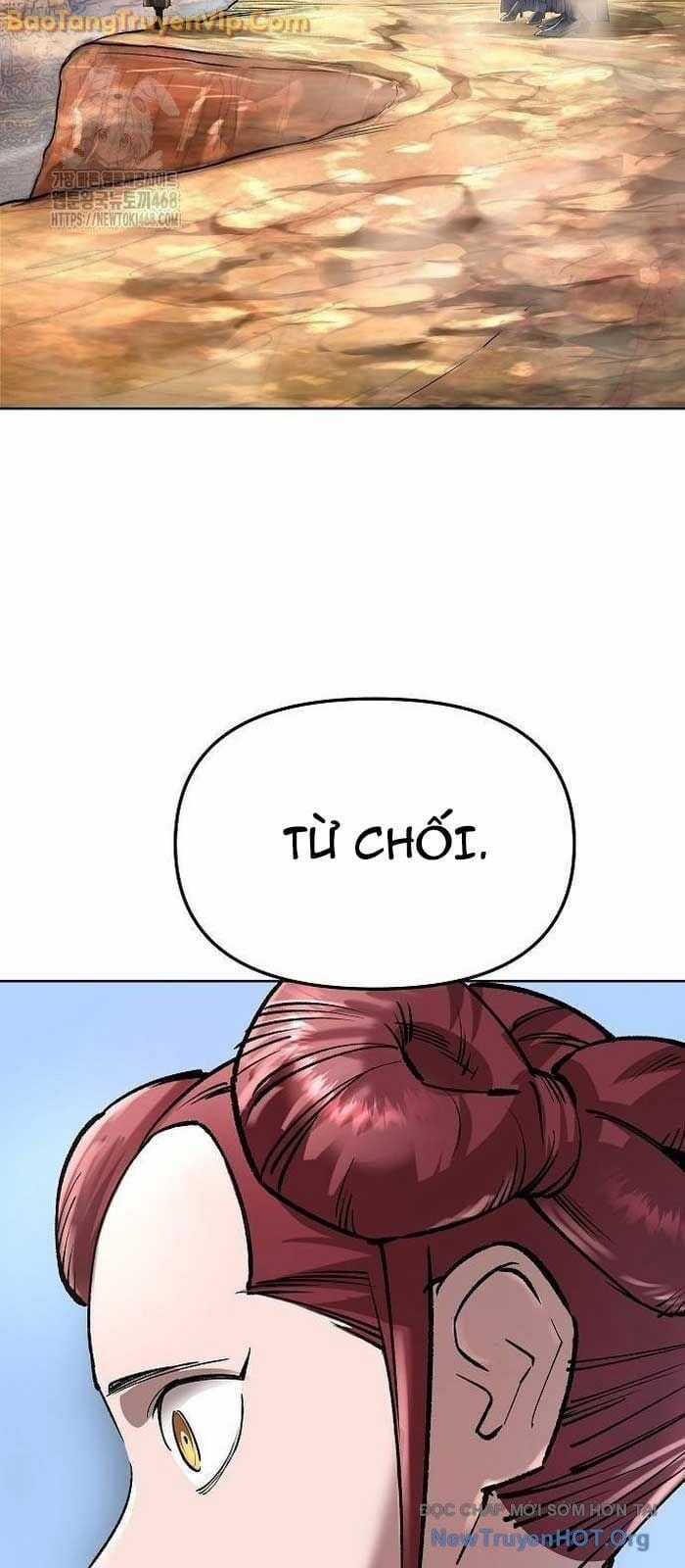 Thiên Ma 3077 - Chapter 50.1 - Trang 12