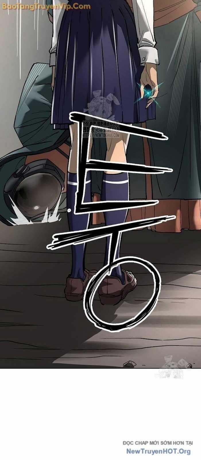 Thiên Ma 3077 - Chapter 50.1 - Trang 111