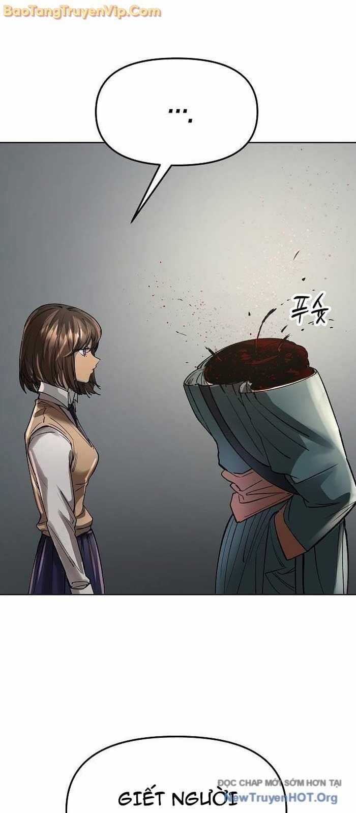 Thiên Ma 3077 - Chapter 50.1 - Trang 112