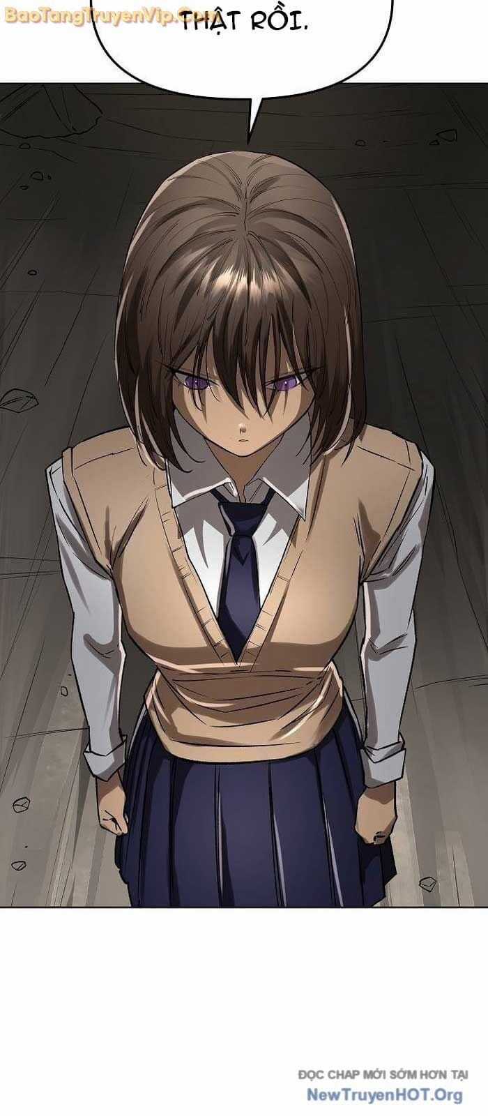 Thiên Ma 3077 - Chapter 50.1 - Trang 113