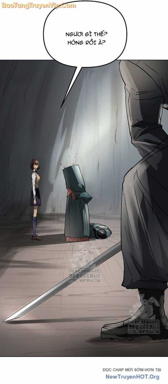 Thiên Ma 3077 - Chapter 50.1 - Trang 115