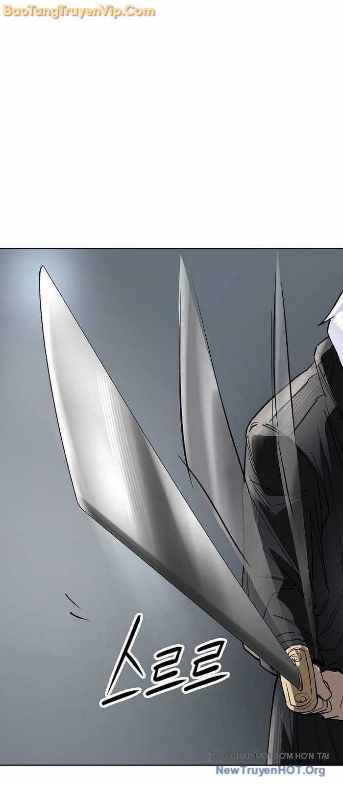 Thiên Ma 3077 - Chapter 50.1 - Trang 116