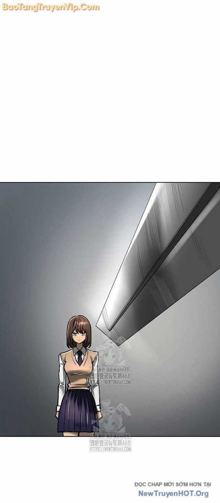 Thiên Ma 3077 - Chapter 50.1 - Trang 117