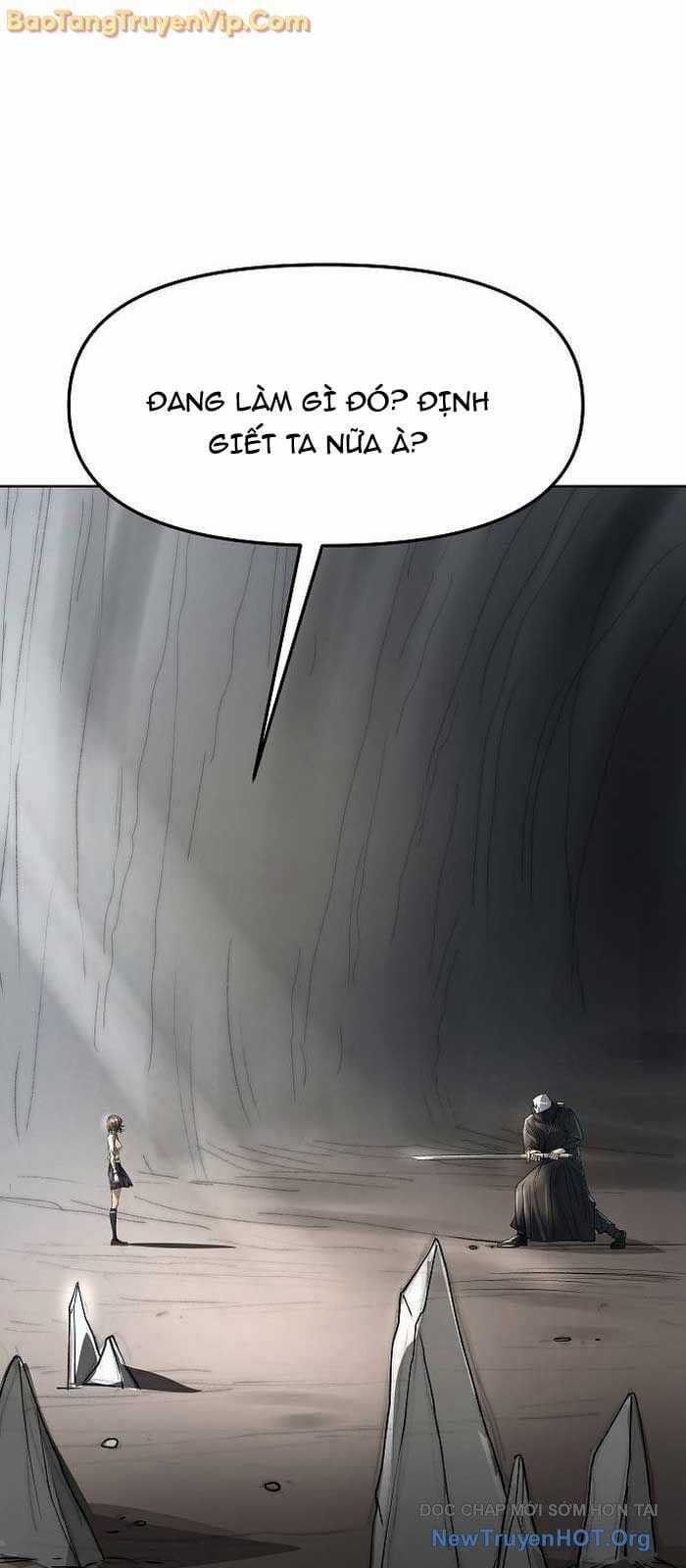 Thiên Ma 3077 - Chapter 50.1 - Trang 118