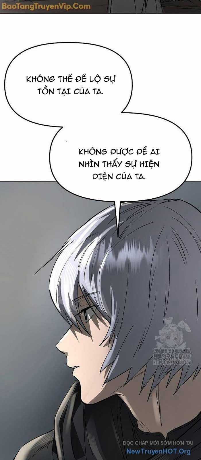 Thiên Ma 3077 - Chapter 50.1 - Trang 119