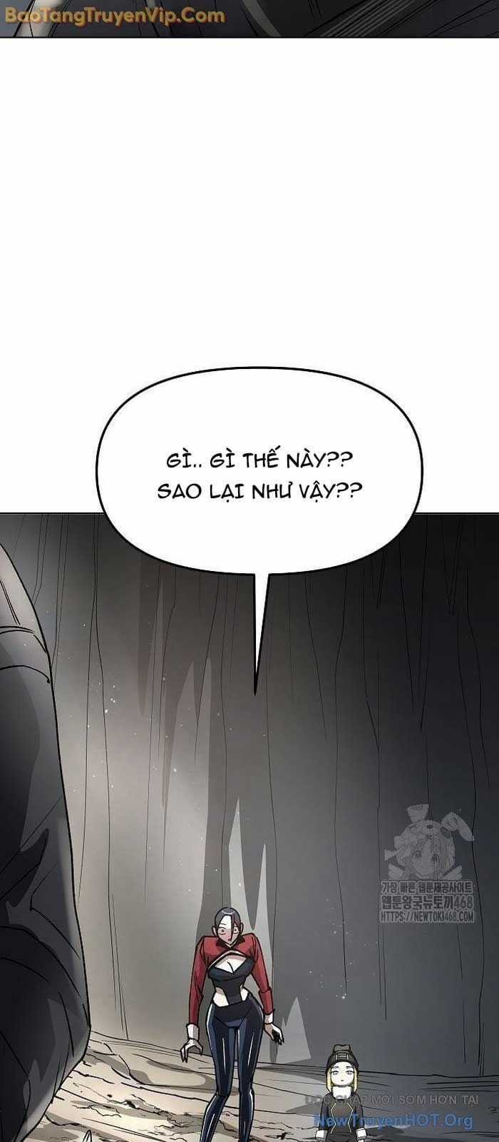 Thiên Ma 3077 - Chapter 50.1 - Trang 120