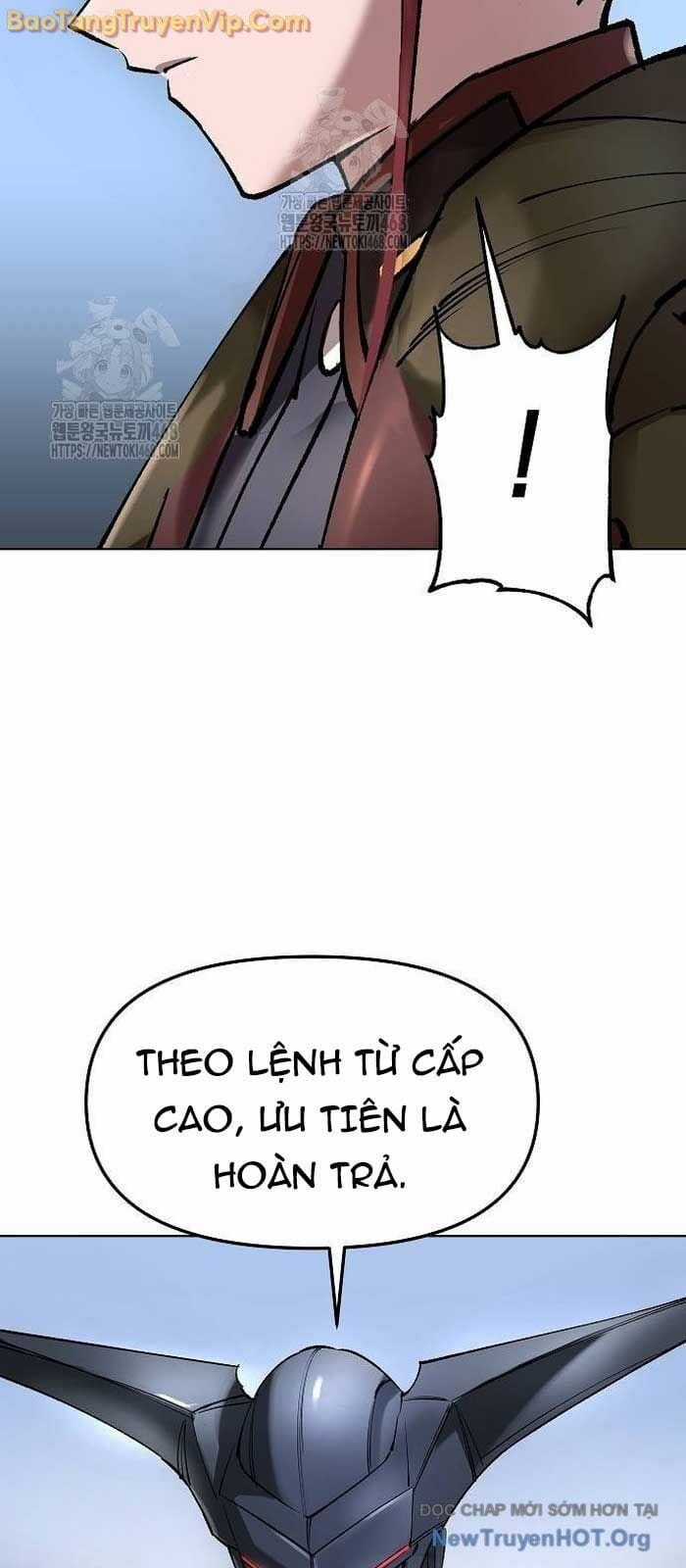 Thiên Ma 3077 - Chapter 50.1 - Trang 13