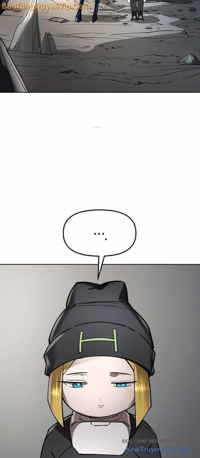 Thiên Ma 3077 - Chapter 50.1 - Trang 121