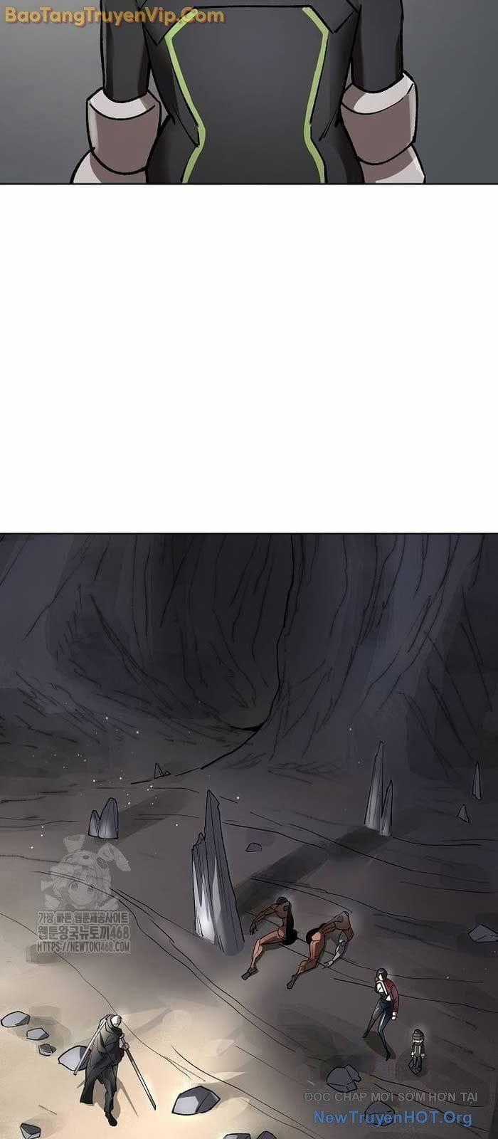 Thiên Ma 3077 - Chapter 50.1 - Trang 122