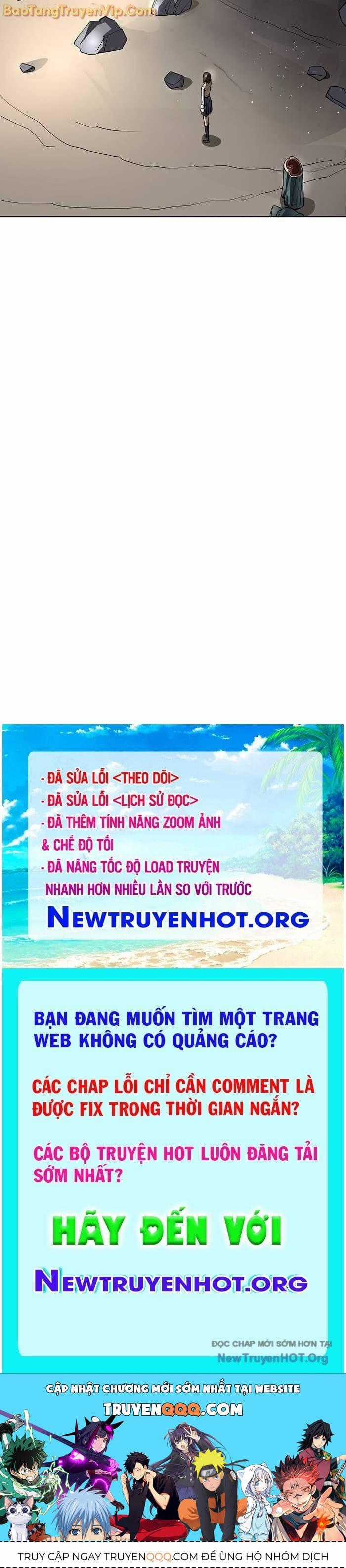 Thiên Ma 3077 - Chapter 50.1 - Trang 123