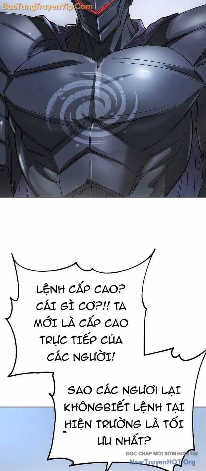 Thiên Ma 3077 - Chapter 50.1 - Trang 14