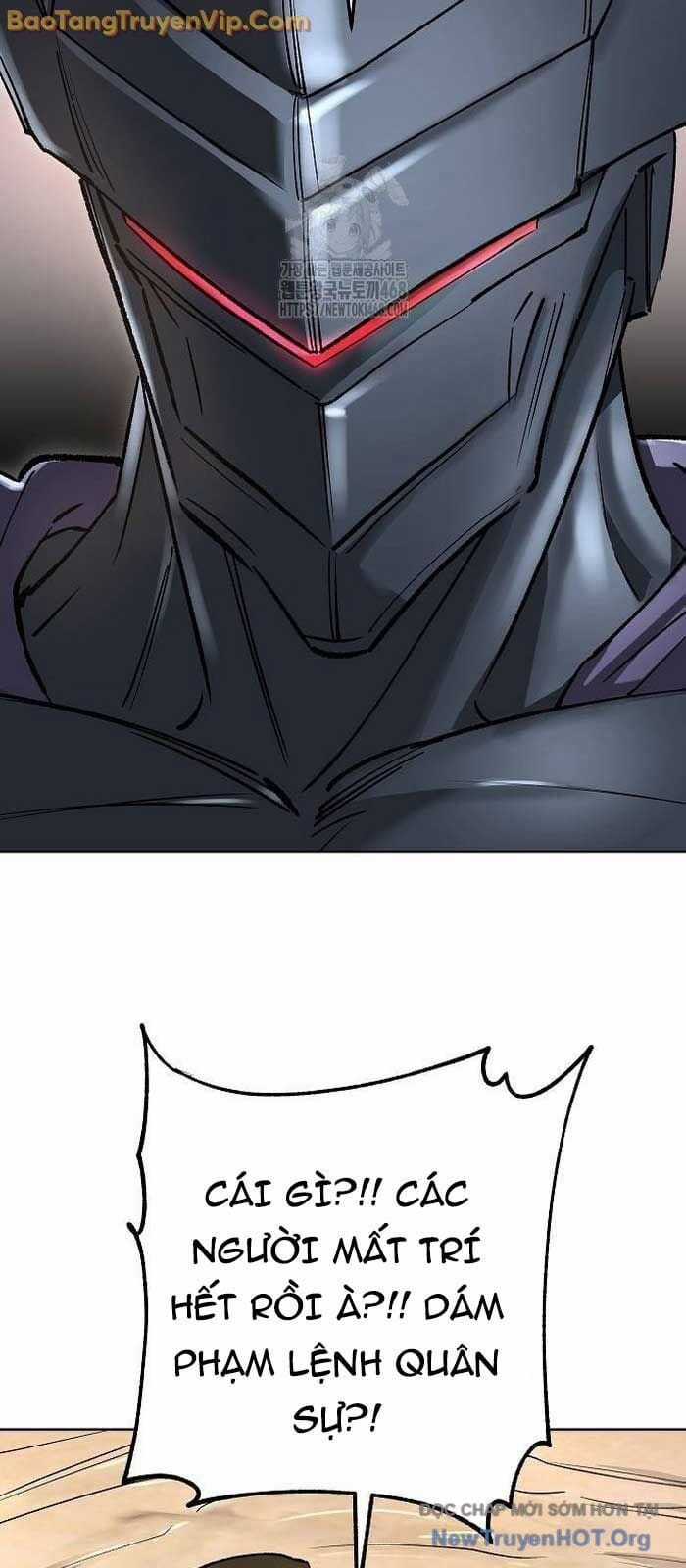 Thiên Ma 3077 - Chapter 50.1 - Trang 16