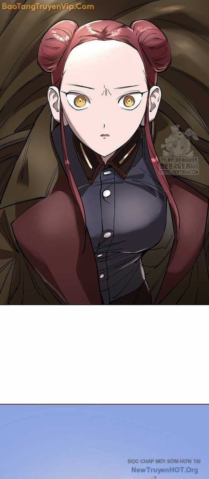 Thiên Ma 3077 - Chapter 50.1 - Trang 18