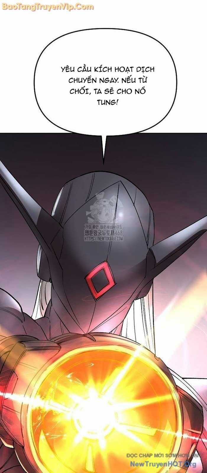 Thiên Ma 3077 - Chapter 50.1 - Trang 20