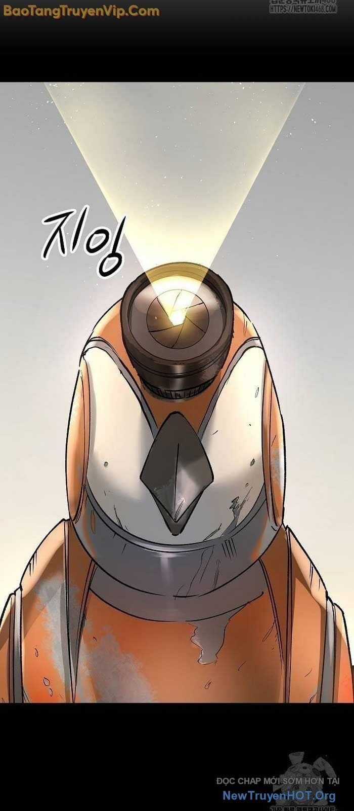 Thiên Ma 3077 - Chapter 50.1 - Trang 3