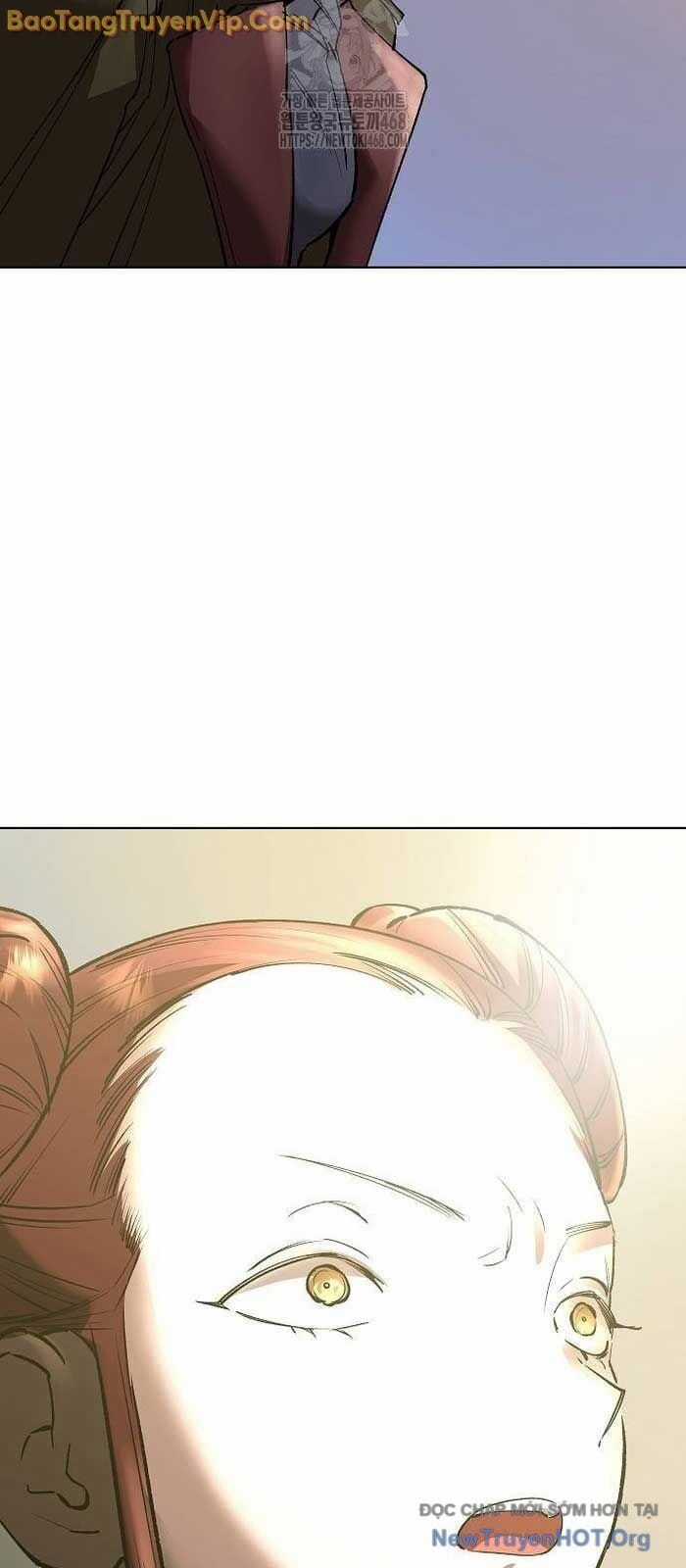 Thiên Ma 3077 - Chapter 50.1 - Trang 22