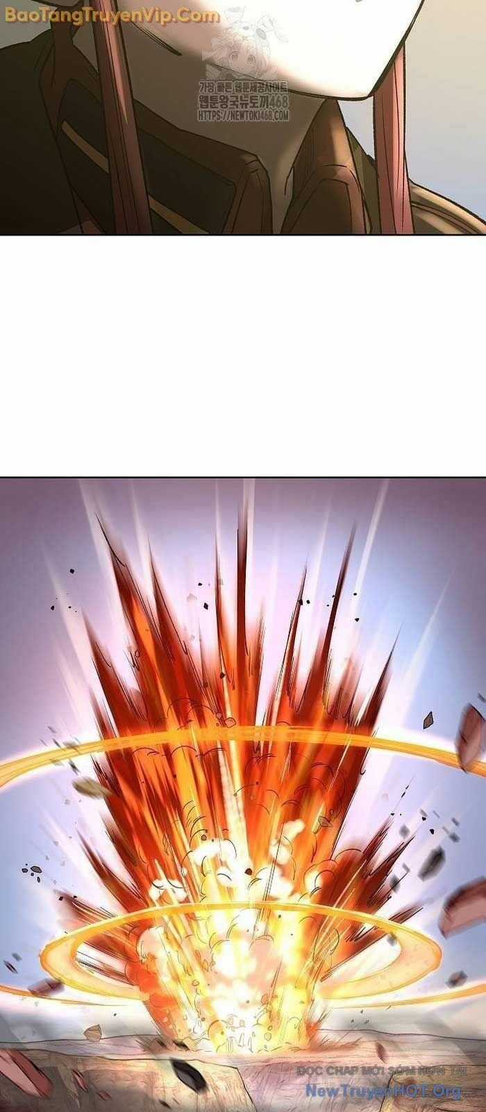 Thiên Ma 3077 - Chapter 50.1 - Trang 23